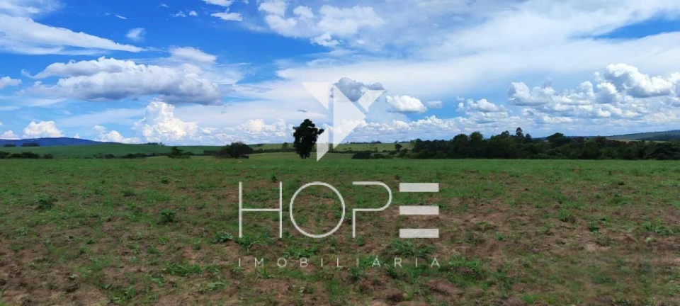 Fazenda de Alto Padrão à Venda – 56 Alqueires – Região de Sorocaba/SP