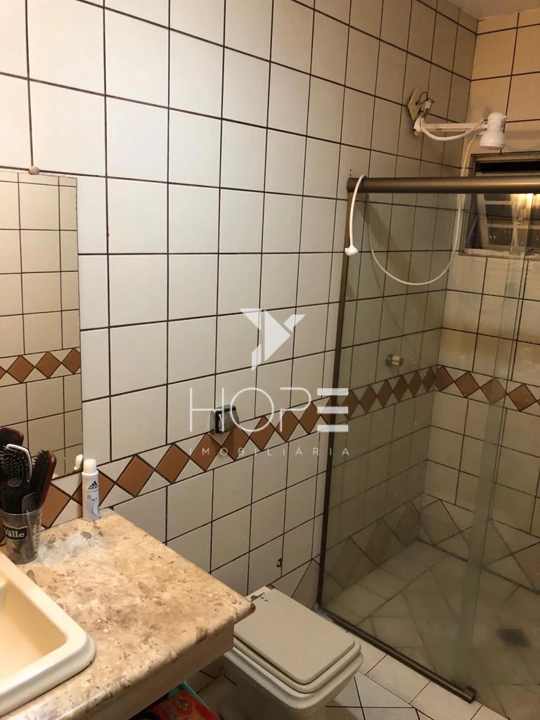 Imagens do imóveis Sobrado Geminado à Venda – 169 m² – 3 Quartos (1 Suíte) – Jardim Novo Sabará – Zona Oeste – Londrina/PR