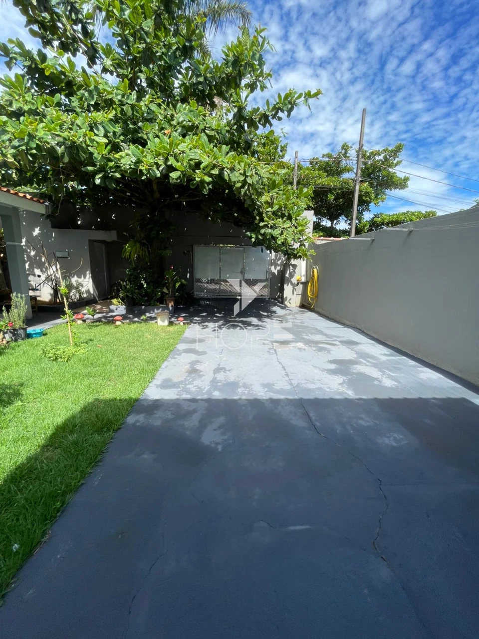 Imagens do imóveis Sobrado à venda com 380m² - 4 quarto - 3 banheiros - 3 vagas - Jardim Ibi Aram - Ibiporã/PR