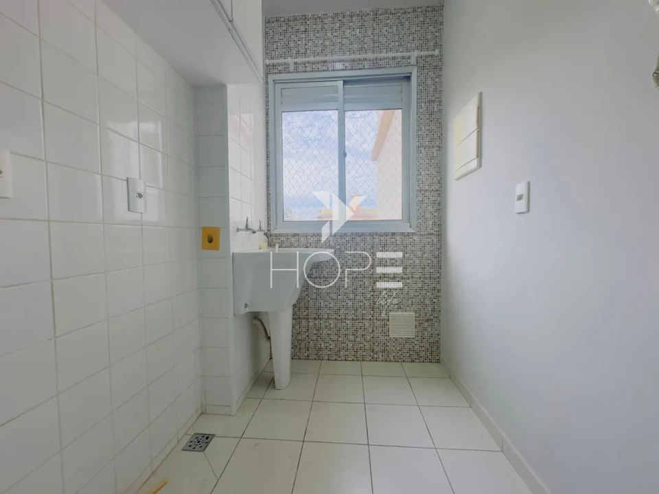 Imagens do imóveis Apartamento à venda com 3 quartos e suíte no Piazza Di Roma – Zona Oeste – Londrina/PR