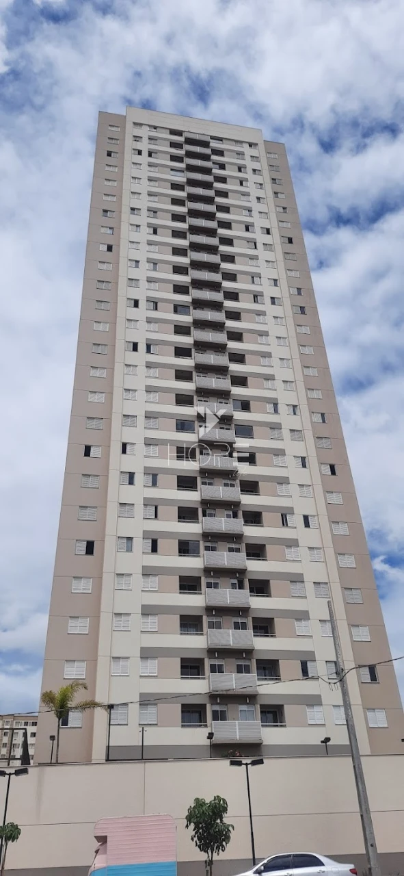 Imagens do imóveis SUNSET FARIA LIMA - à Venda – 3 Quartos (1 Suíte) – 66,89m² – Gleba Fazenda Palhano – Londrina/PR