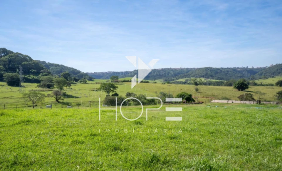 Imagens do imóveis Fazenda à Venda em Marília/SP – Fazenda Terra Boa – 127 Alqueires – Arrendada para Pecuária