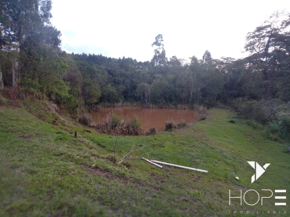 Imagens do imóveis Sítio à venda em Tamarana – Localização privilegiada na beira da estrada