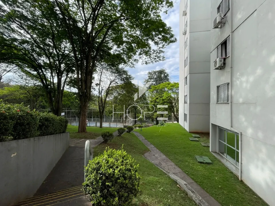 Imagens do imóveis Apartamento à Venda - Residencial do Lago 1 – 71m² – 3 Quartos (1 Suíte) – Gleba Palhano – Zona Sul – Londrina/PR