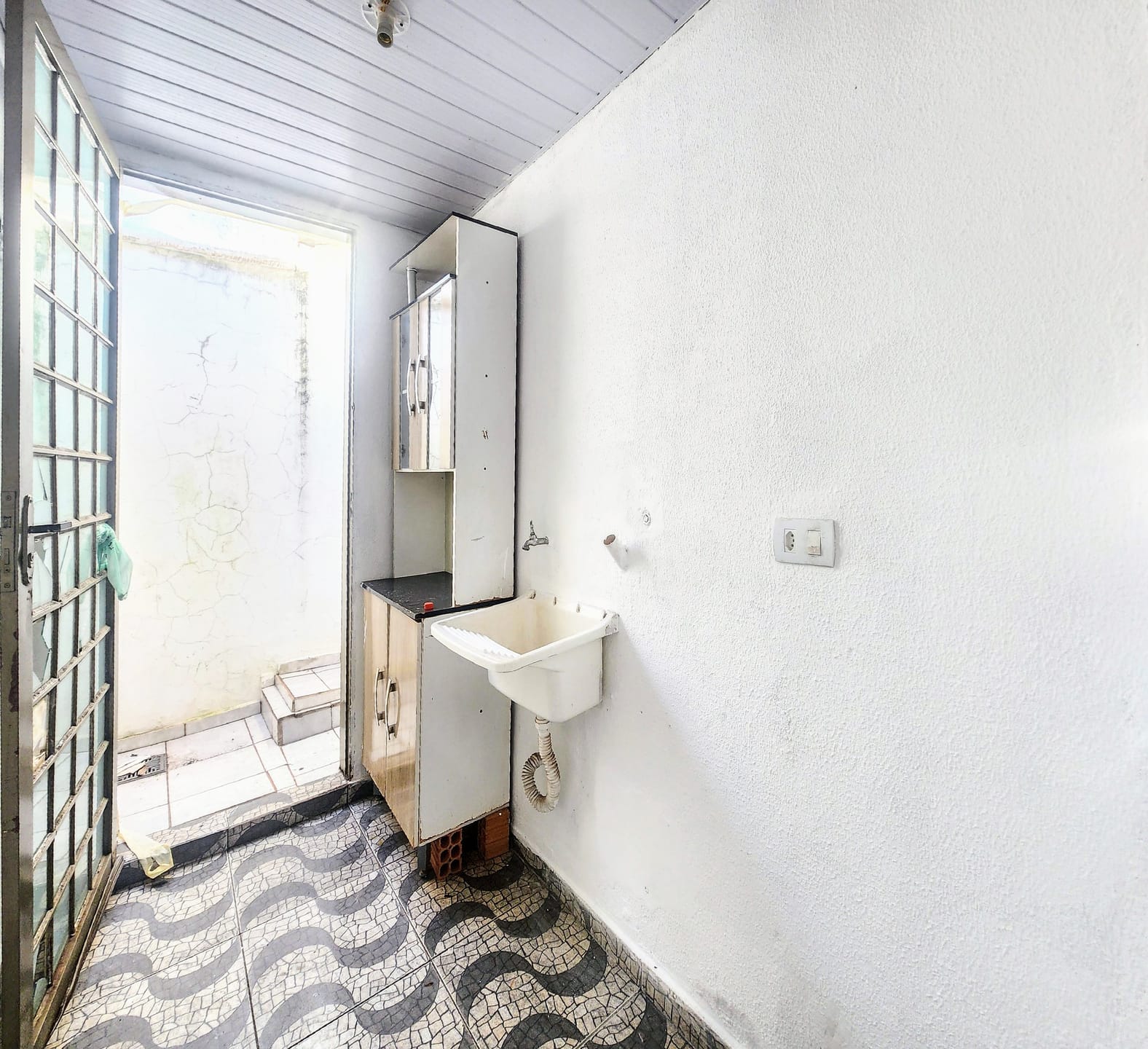 Imagens do imóveis Casa com edícula à venda no Bairro Ouro Verde, Londrina, PR