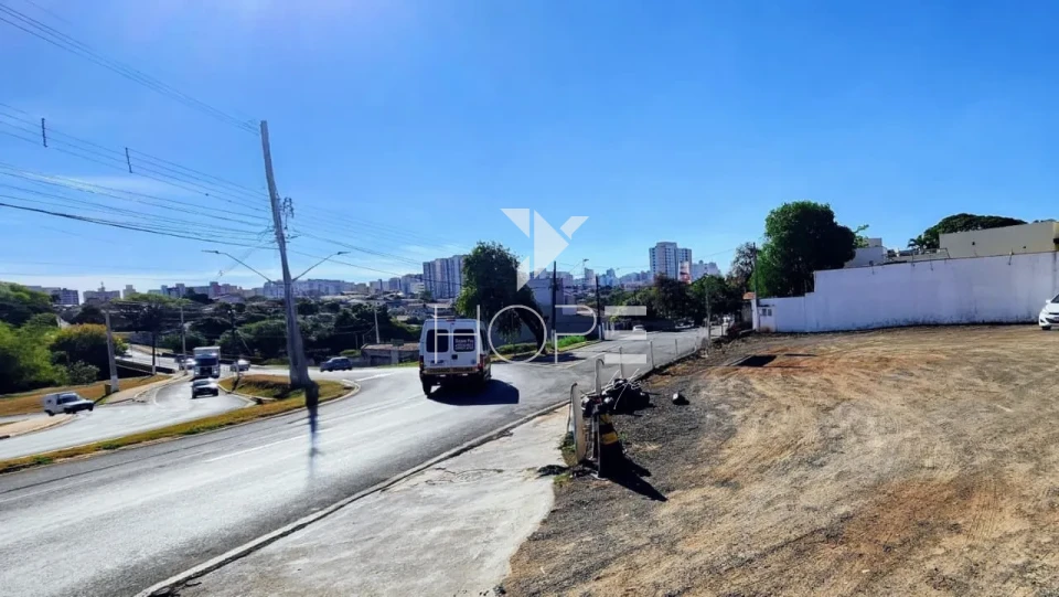 Imagens do imóveis Terreno comercial à venda com 472m² - esquina - projeto aprovado - próximo Av 10 de Dezembro e Santos Dumont - Londrina PR