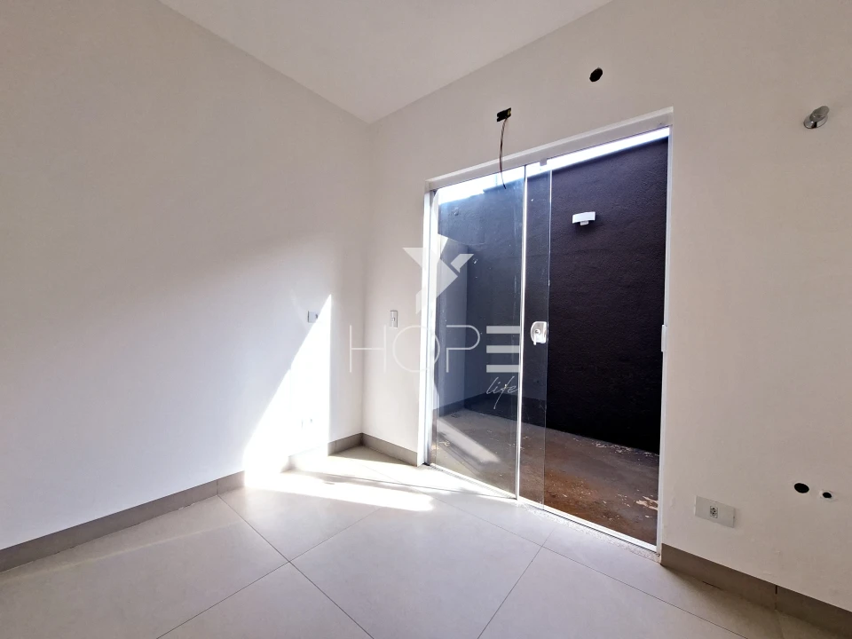 Imagens do imóveis Sala comercial para locação com 13m² - recepção  - próximo à Av. Souza Naves - Jardim Londrilar - Londrina PR