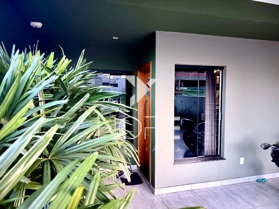 Imagens do imóveis SOBRADO GEMINADO DE ALTO PADRÃO 128 M² - 3 QUARTOS SENDO 1 SUITE - COND. MORADA DAS FLORES ROSAS - CAMBÉ