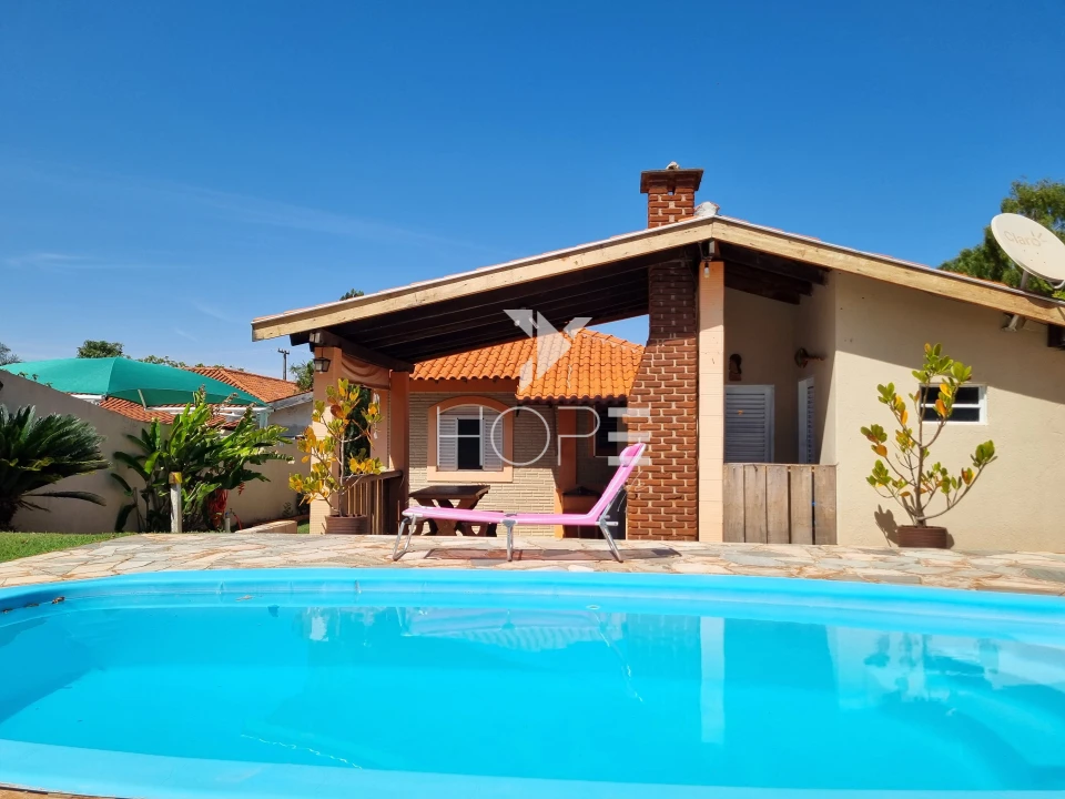 Imagens do imóveis Condomínio Riviera do Poente – Chácara À venda – 1000m² – 2 Quartos – 4 vagas – Alvorada do Sul/PR