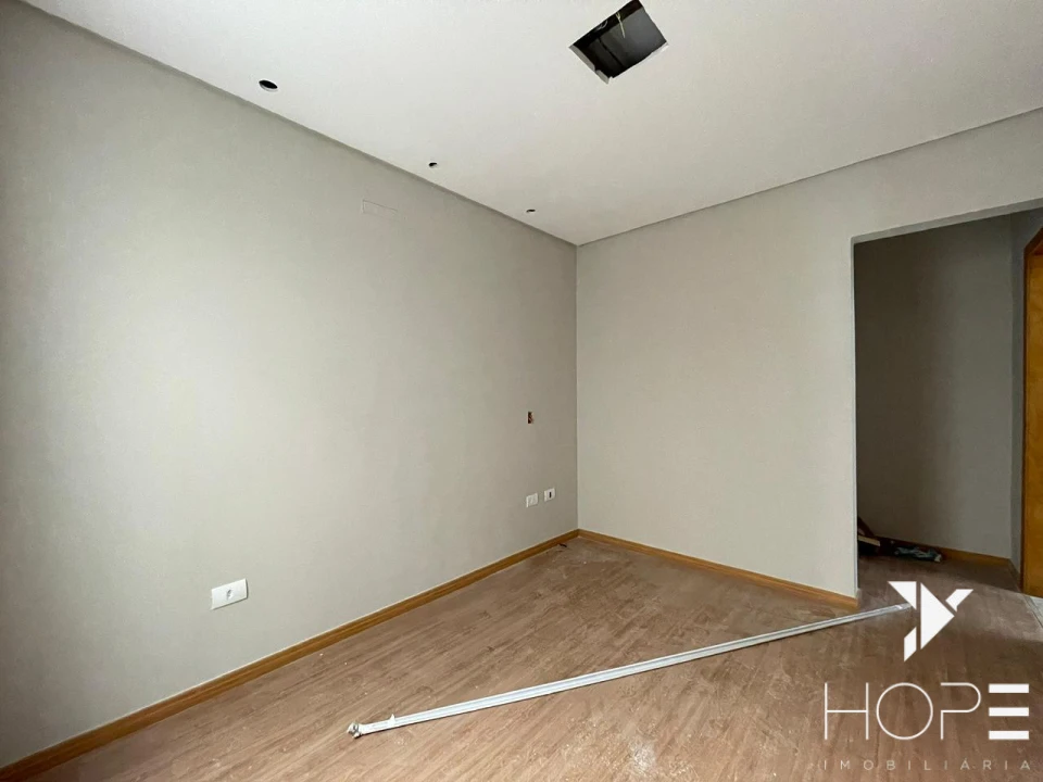 Imagens do imóveis Casa à Venda – 3 Quartos  (1 Suíte) – Residencial Heimtal Park – Londrina/PR