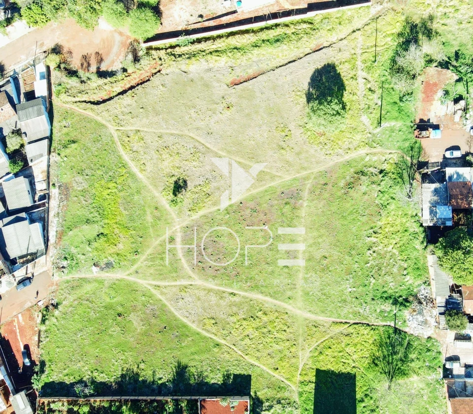 Terreno Amplo à Venda 9.588 m² – Jardim Ana Eliza – Cambé PR