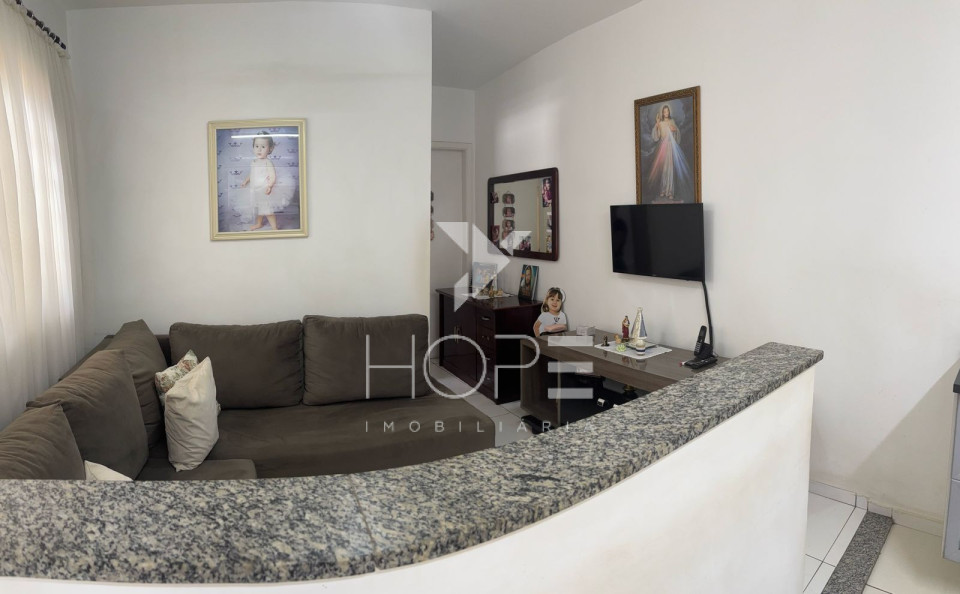 Imagens do imóveis Casa Á Venda Conjunto Habitacional Maria Cecília Serrano De Oliveira Londrina