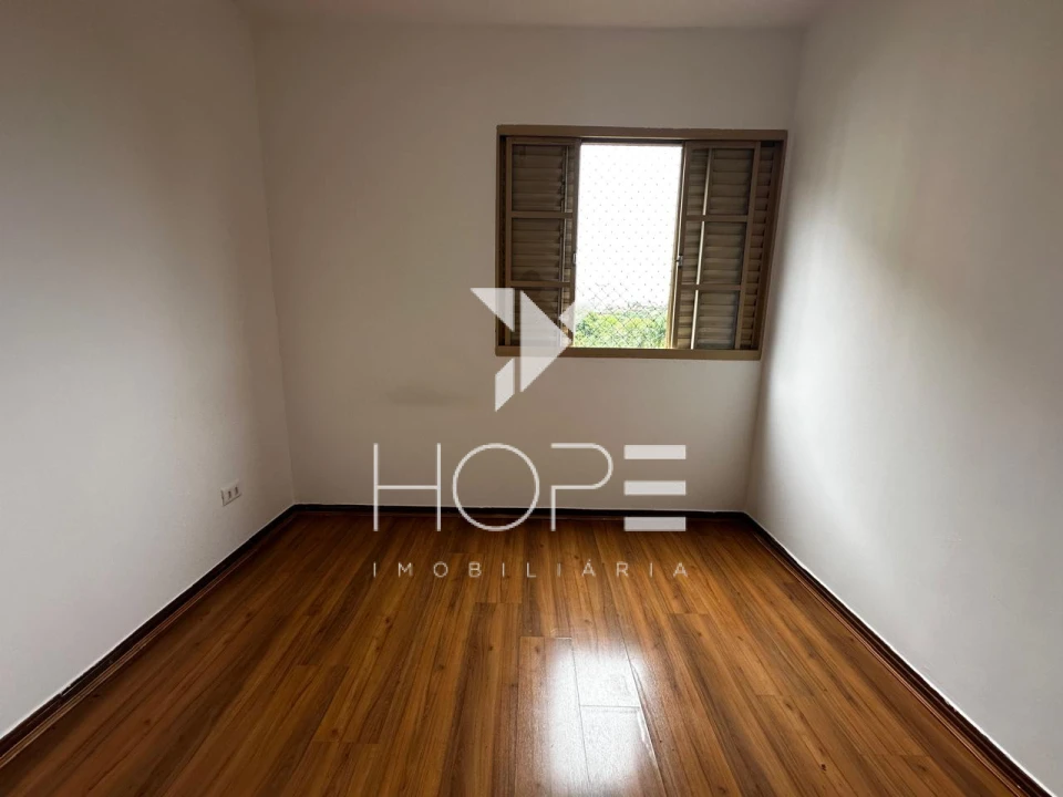 Apartamento à venda – Residencial do Lago III – Gleba Palhano – Londrina/PR