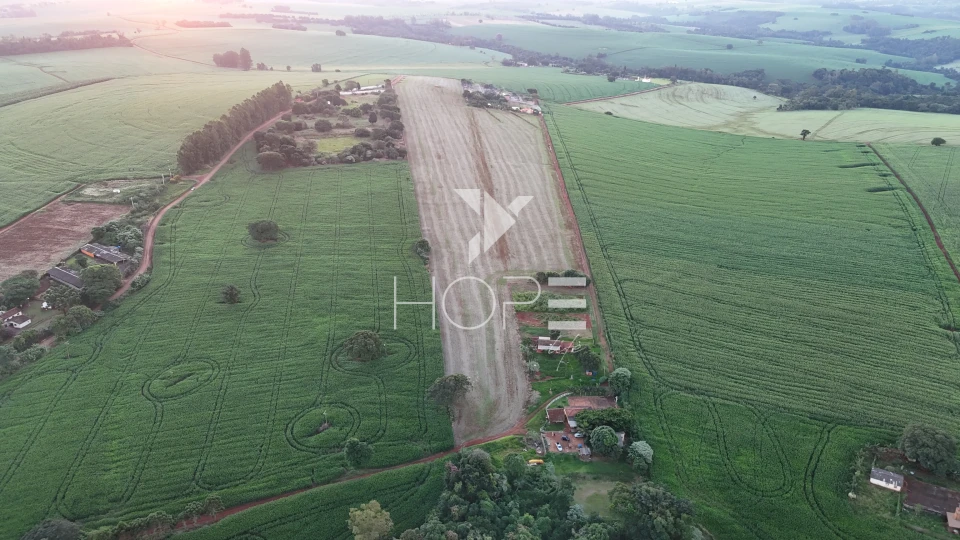 Imagens do imóveis Sitio Area 5