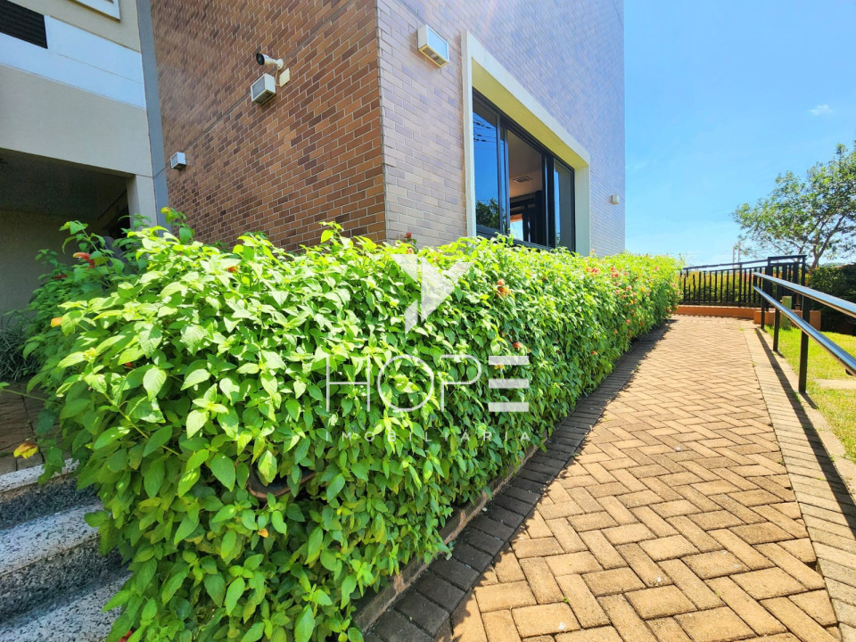 Imagens do imóveis Apartamento Mobiliado para para venda Edifício Upper Jardim Botânico
