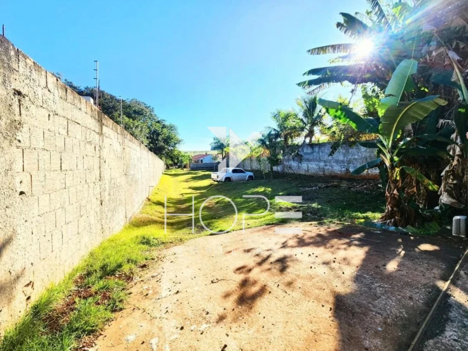 Imagens do imóveis Chácara à Venda – Condomínio Residencial Alto da Warta – Londrina