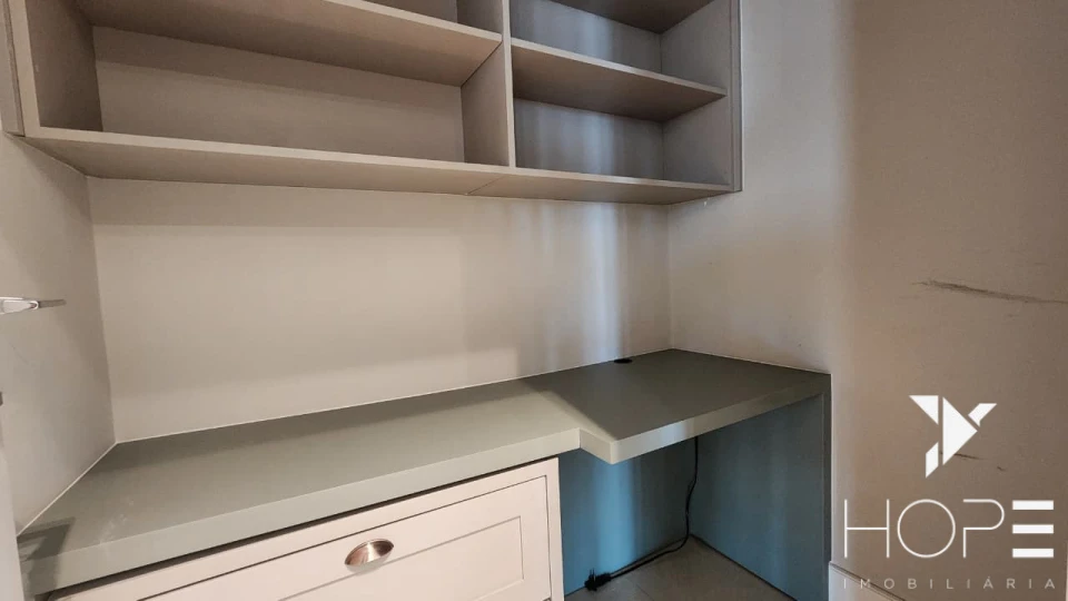 Imagens do imóveis Apartamento Disponivel Venda e Locação Grand Palais Londrina
