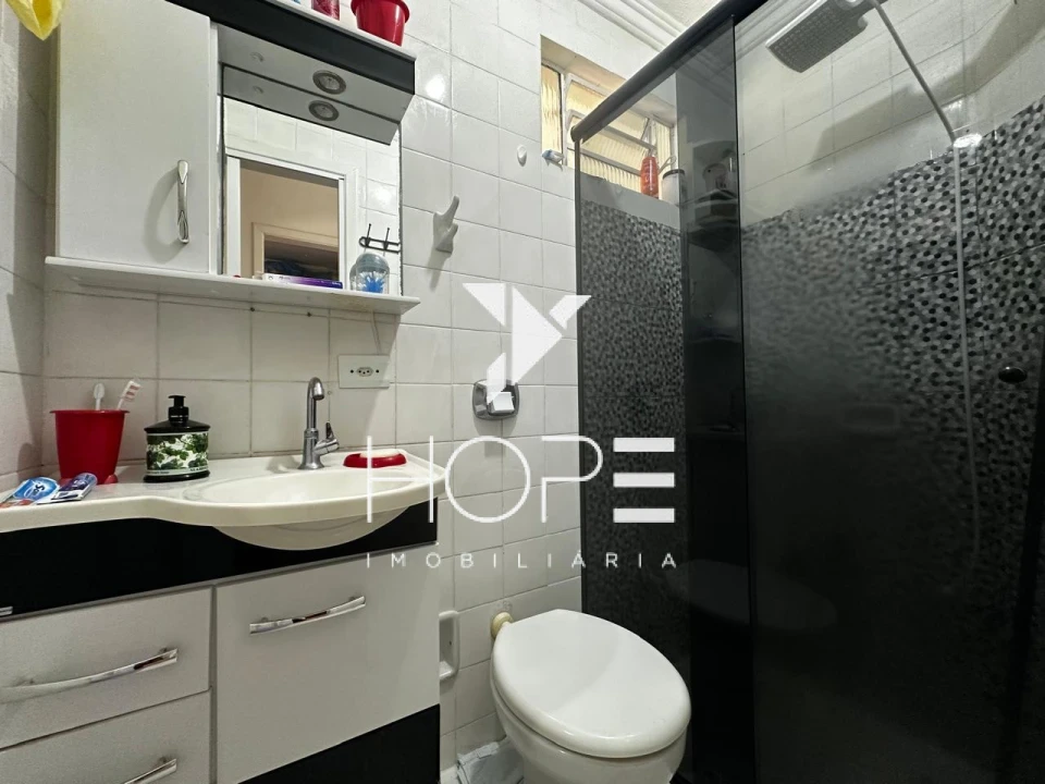 Imagens do imóveis Apartamento à venda – 2 quartos – 49 m² -  Zona Oeste – Londrina/PR