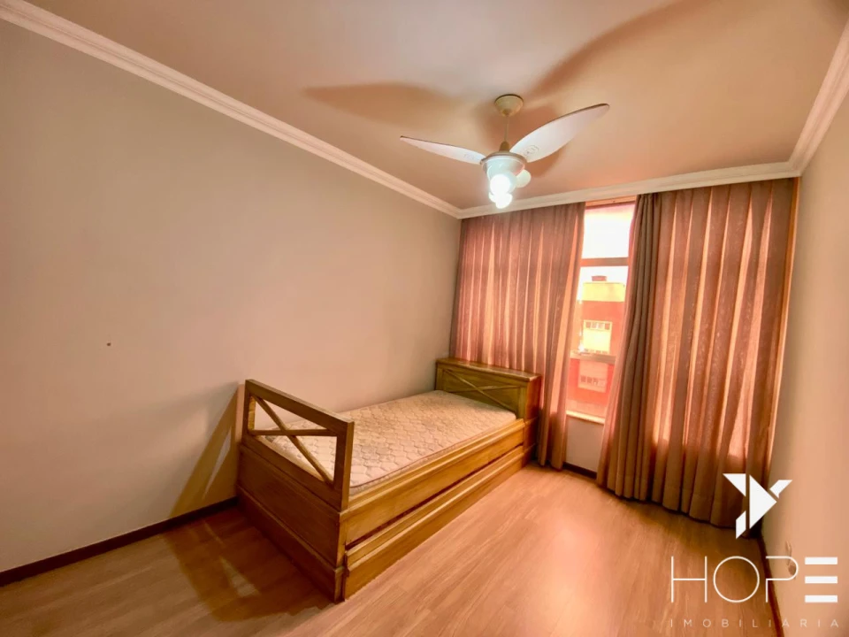 Imagens do imóveis APARTAMENTO COM 110 M²   NO RESIDENCIAL CASTELO BRANCO - SANTO AMARO - CAMBÉ