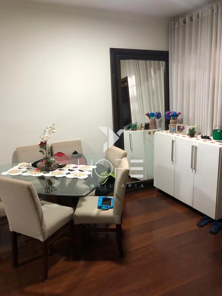 Imagens do imóveis Sobrado Geminado à Venda – 169 m² – 3 Quartos (1 Suíte) – Jardim Novo Sabará – Zona Oeste – Londrina/PR