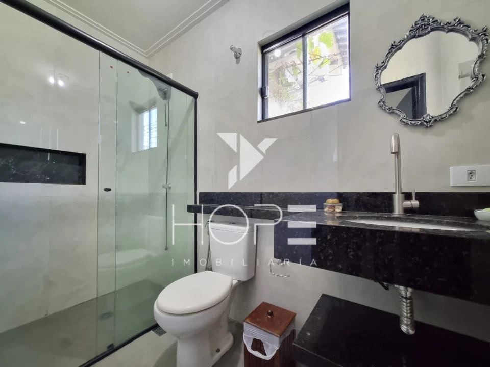 Imagens do imóveis Chácara escriturada molhada à venda – Porteira Fechada – 12.000m² – Alvorada do sul/PR