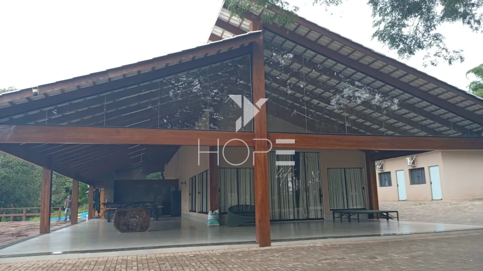 Imagens do imóveis Fazenda à venda com 260 alqueires - 201 formados - confinamento - apta para pivô - Mozarlândia GO