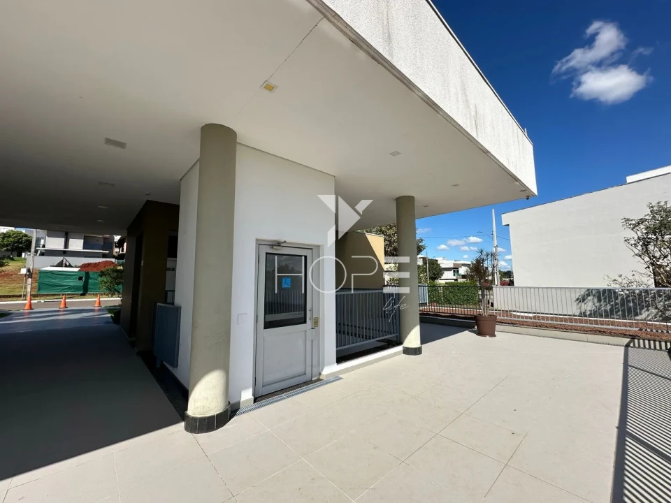 Imagens do imóveis Terreno no Condomínio Aranguá à venda - 262 m² - Parque Tauá – Zona Leste de Londrina/PR