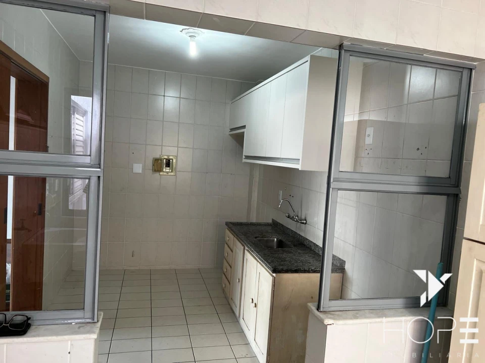 Imagens do imóveis Apartamento à venda e locação – 2 quartos com suíte – 89m² – Centro – Londrina/PR