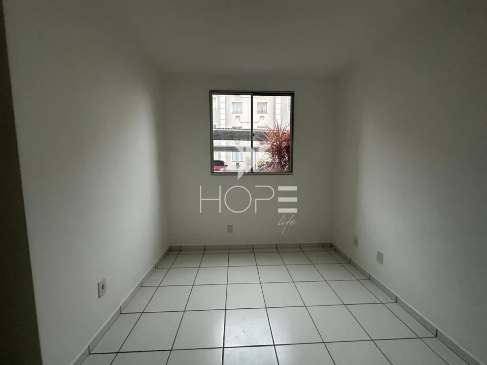 Imagens do imóveis Apartamento à venda 02 quartos no Spazio Le Parc – Zona Oeste de Londrina - Próx. PUC