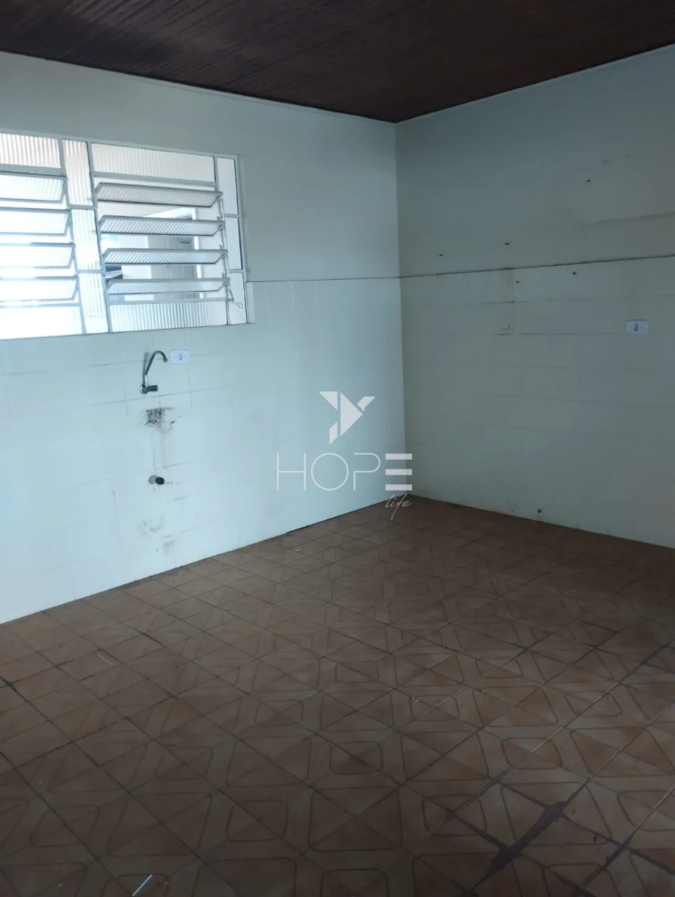 Imagens do imóveis Sobrado para locação com 3 quartos no Jardim Ideal – Zona Leste – Londrina/PR