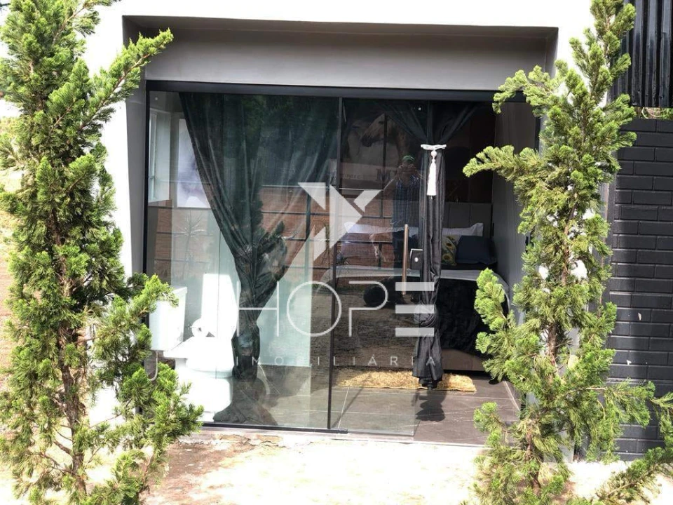 Imagens do imóveis Haras de Alto Padrão à Venda – 2 Alqueires – BR 369 – Rolândia PR