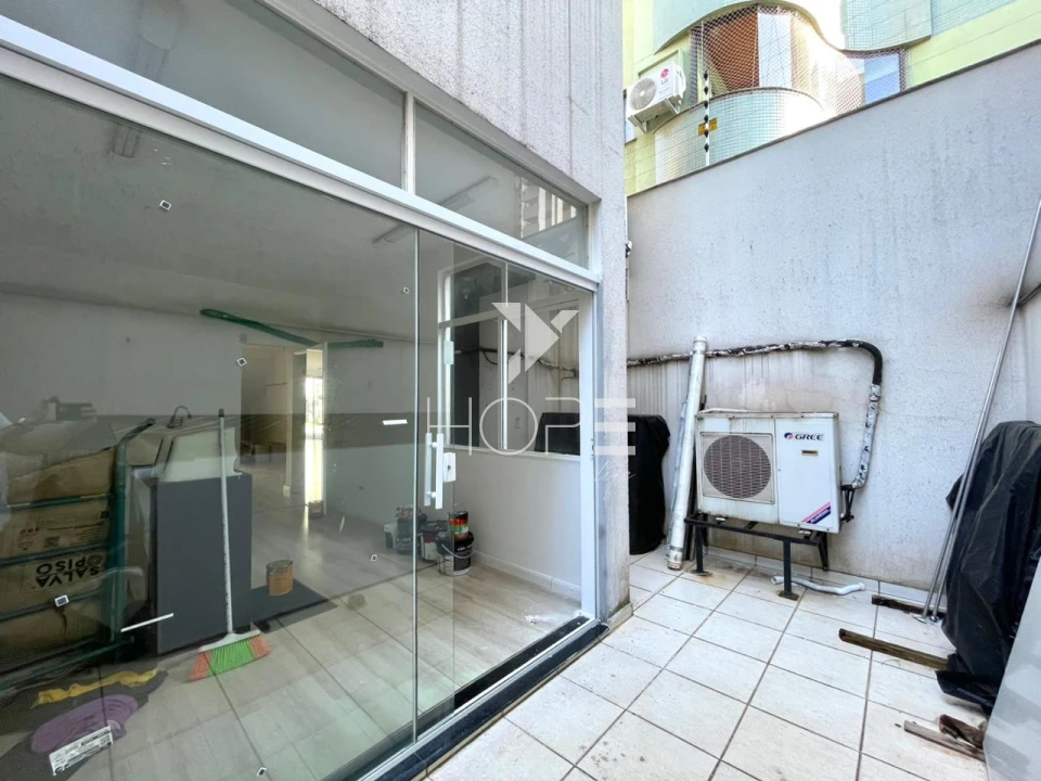 Imagens do imóveis Sala Comercial para Locação – 80m² – Centro – Londrina/PR