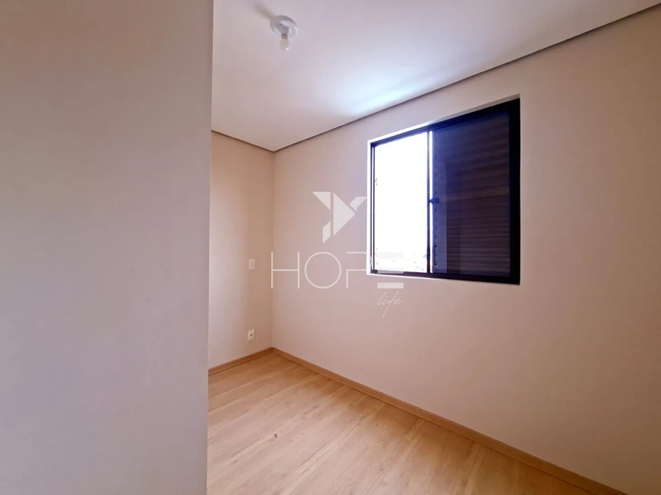 Imagens do imóveis Residencial TreTorri - Apartamento para locação com 52 m² - 2 quartos - Zona Norte - Londrina PR