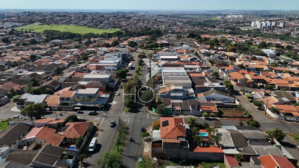 Imagens do imóveis Terreno à venda com 275 m² - Avenida Mário José Romagnoli - Zona Norte - Londrina PR