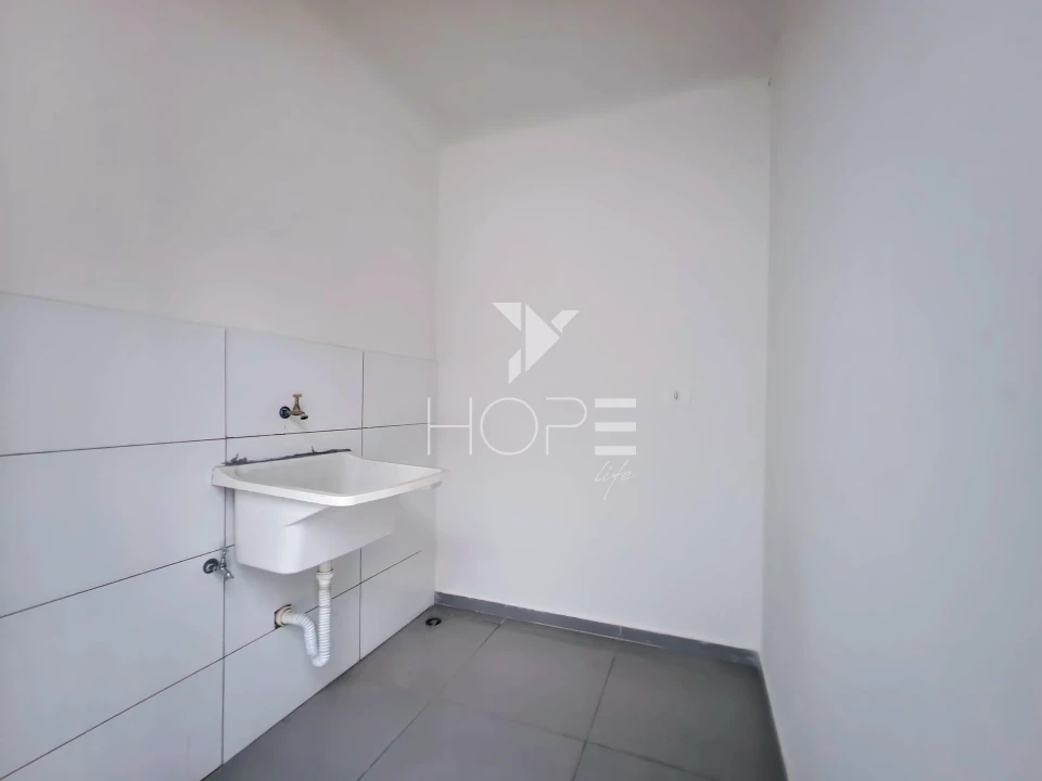 Imagens do imóveis Barracão comercial para locação com 260 m² - 2 banheiros - 3 vagas - Av. Pedro Viriato Parigot de Souza - Cambé PR