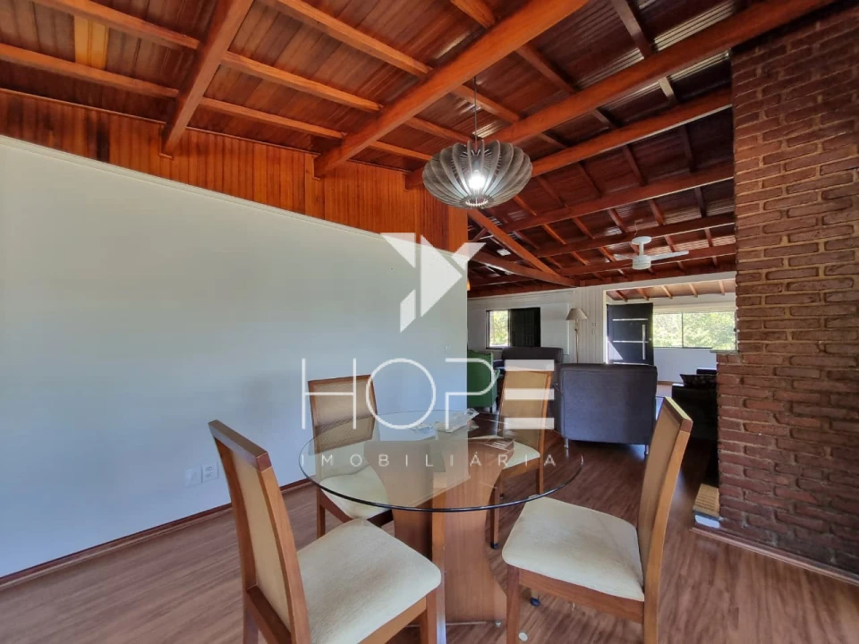 Chácara escriturada molhada à venda – Porteira Fechada – 12.000m² – Alvorada do sul/PR