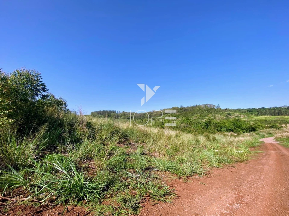 Imagens do imóveis Fazenda à venda com 31.5 alqueires - Estrutura Completa para Lavoura e Gado - Apucarana PR