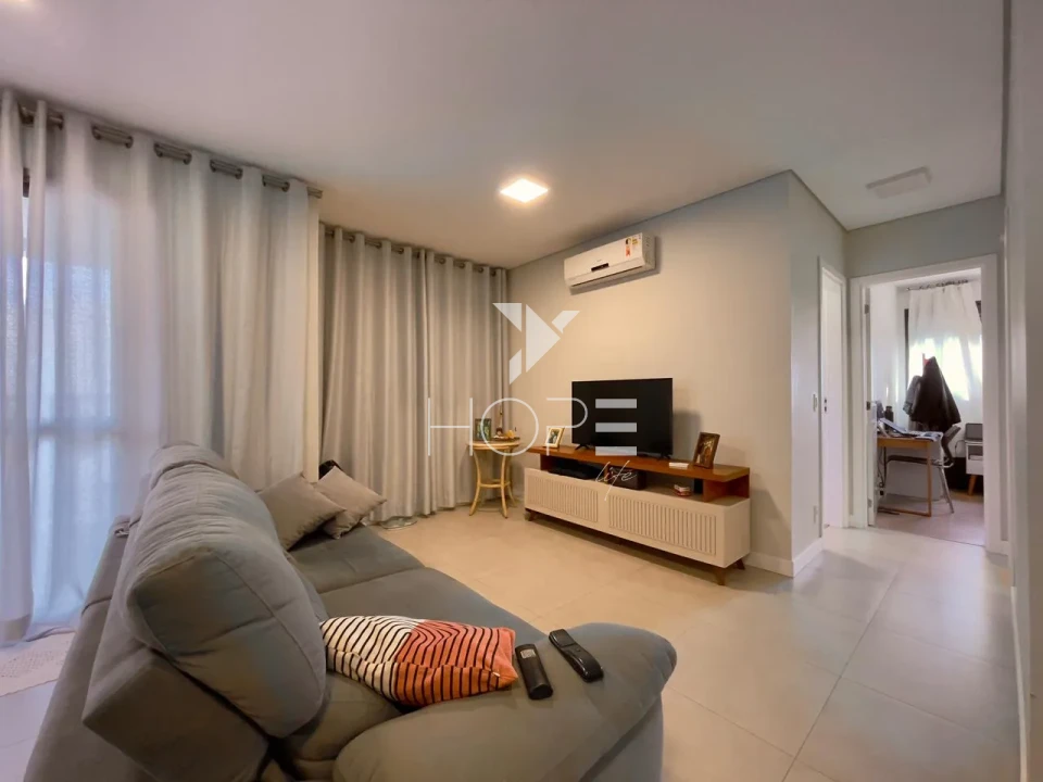Imagens do imóveis Apartamento à Venda – 75m² – 2 Quartos (1 Suíte) – Freedom Palhano – Gleba Fazenda Palhano – Zona Sul – Londrina/PR