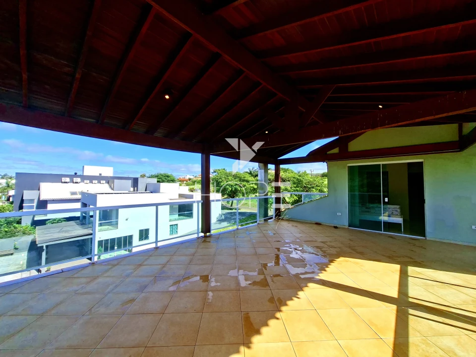 Imagens do imóveis Condomínio Porto das Águas - chácara molhada à venda com 4 suítes - piscina - Porecatu PR