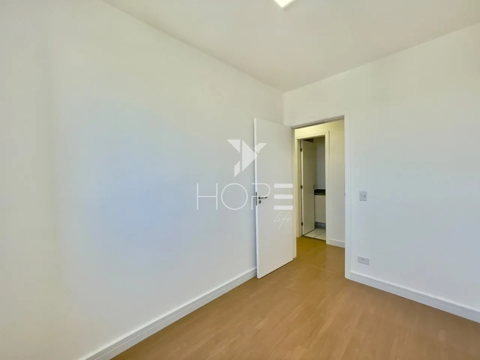 Imagens do imóveis Apartamento à Venda – 69m² – 3 Quartos (1 Suíte) – Torres do Horizonte – Residencial José Lázaro Gouvea – Zona Sul – Londrina/PR