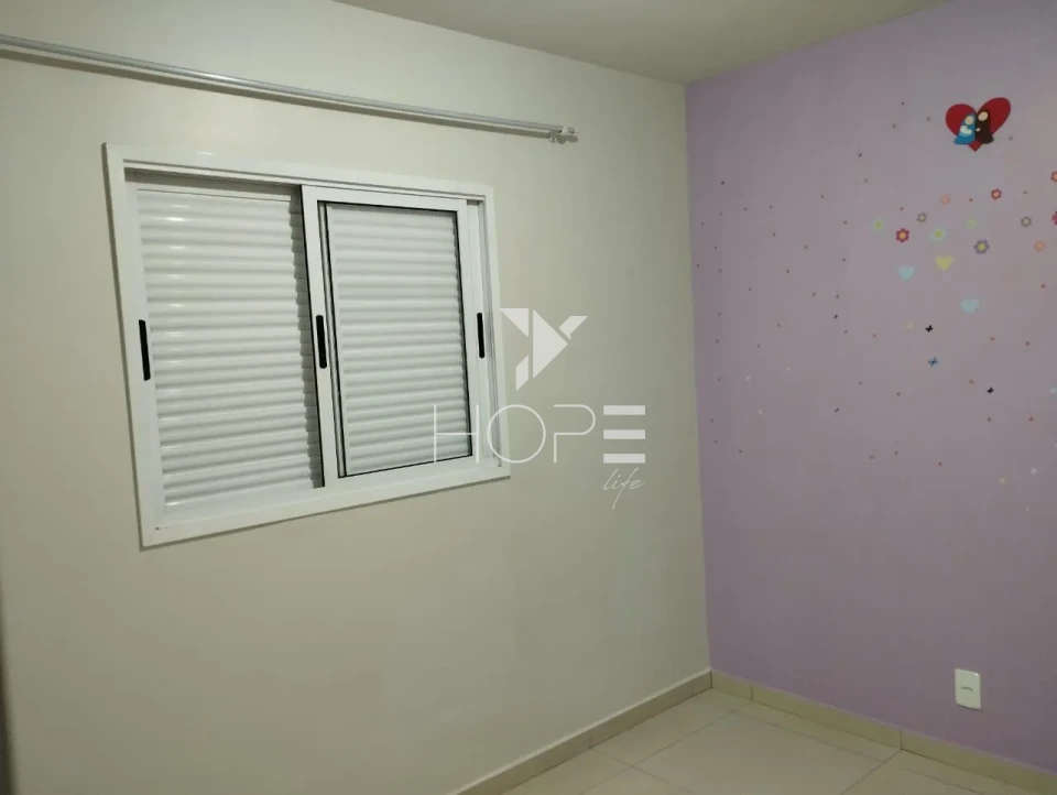 Imagens do imóveis Apartamento à venda com 2 quartos no Solar di Ravello – Próximo à UEL – Zona Oeste – Londrina/Pr.