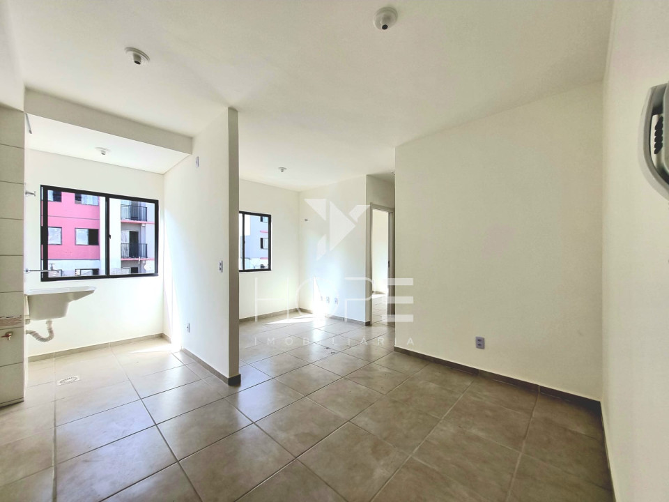 Imagens do imóveis Apartamento para locação porto saltinho