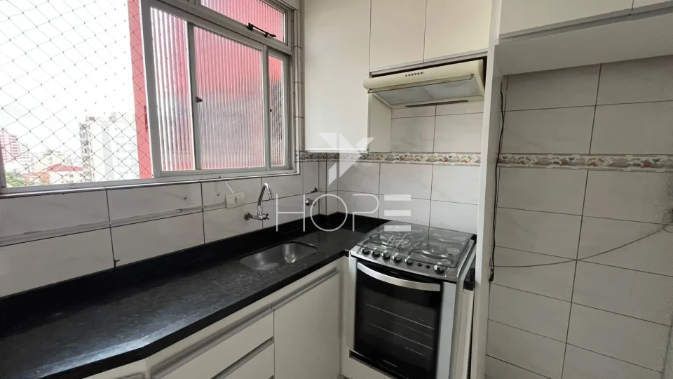 Imagens do imóveis Apartamento a venda  Ed. Adma Caram -