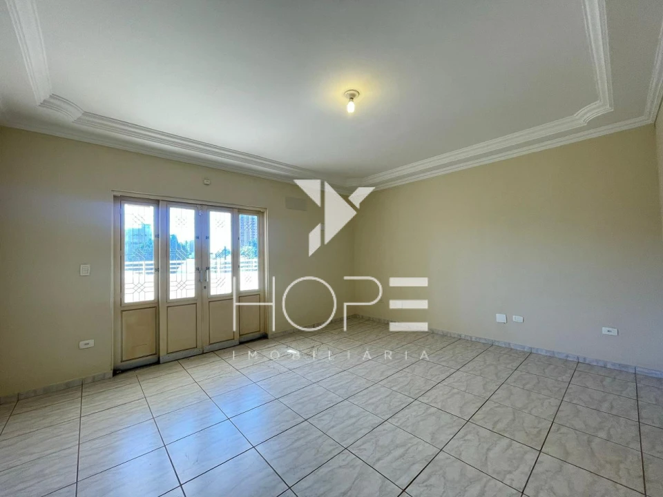 Imóvel Comercial para Venda e Locação – 400m² – Centro – Londrina/PR