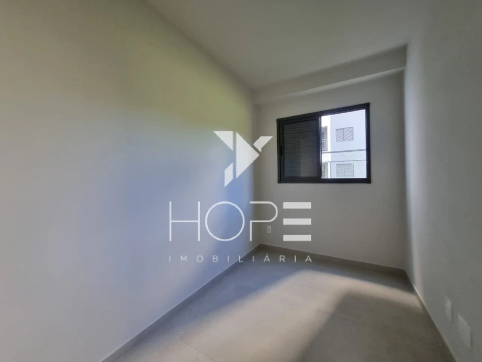 Apartamento Disponivel para VENDA ou LOCAÇÃO Térreo com Garden Amplo no Malibu – Conforto, Espaço e 3 Dormitórios