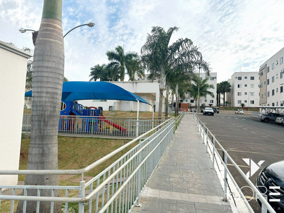 Imagens do imóveis Apartamento para venda Spazio La Traviata