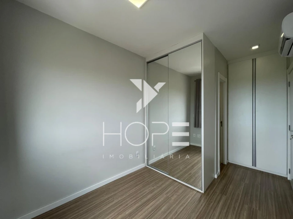 Imagens do imóveis Apartamento 3 Quartos (1 Suíte) para Locação - Zona Oeste – Condominio Fly Top Life - Londrina