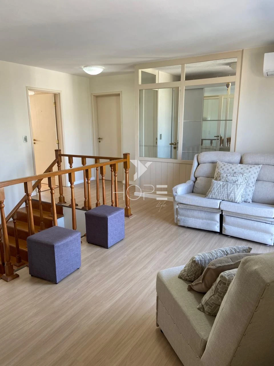 Imagens do imóveis Apartamento Duplex à venda – 4 quartos (2 suítes) – Centro – Londrina/PR
