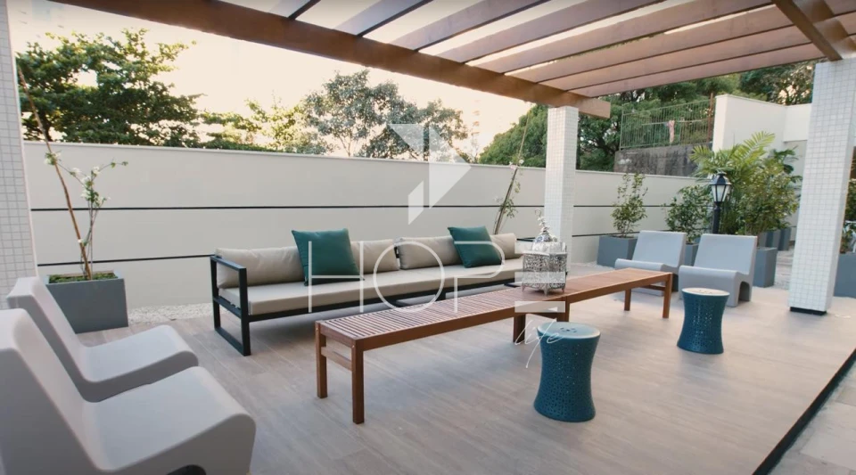 Imagens do imóveis APARTAMENTO UPTOW - 2 QUARTOS (1 SUÍTE) - 76m² - 2 VAGAS DE GARAGEM - GLEBA PALHANO - LONDRINA PR