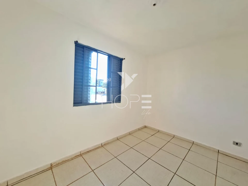 Imagens do imóveis Residencial Vista Bela - apartamento para venda e locação com 43m² - 2 quartos - Jardim Maria Celina - Zona Norte - Londrina PR
